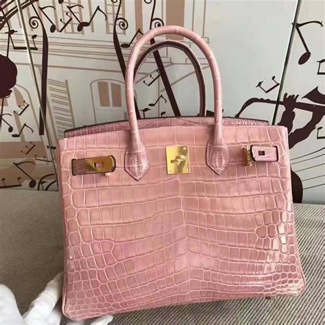 how to check authenticity of hermes birkin bag|hermes birkin bags official website.